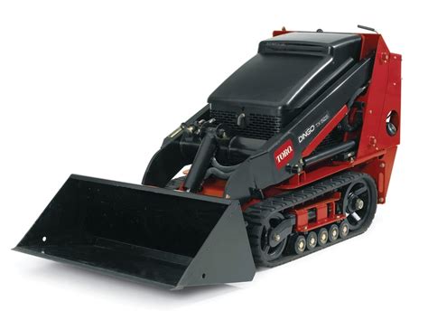 toro walk behind skid steer|toro dingo tx525 walk behind.